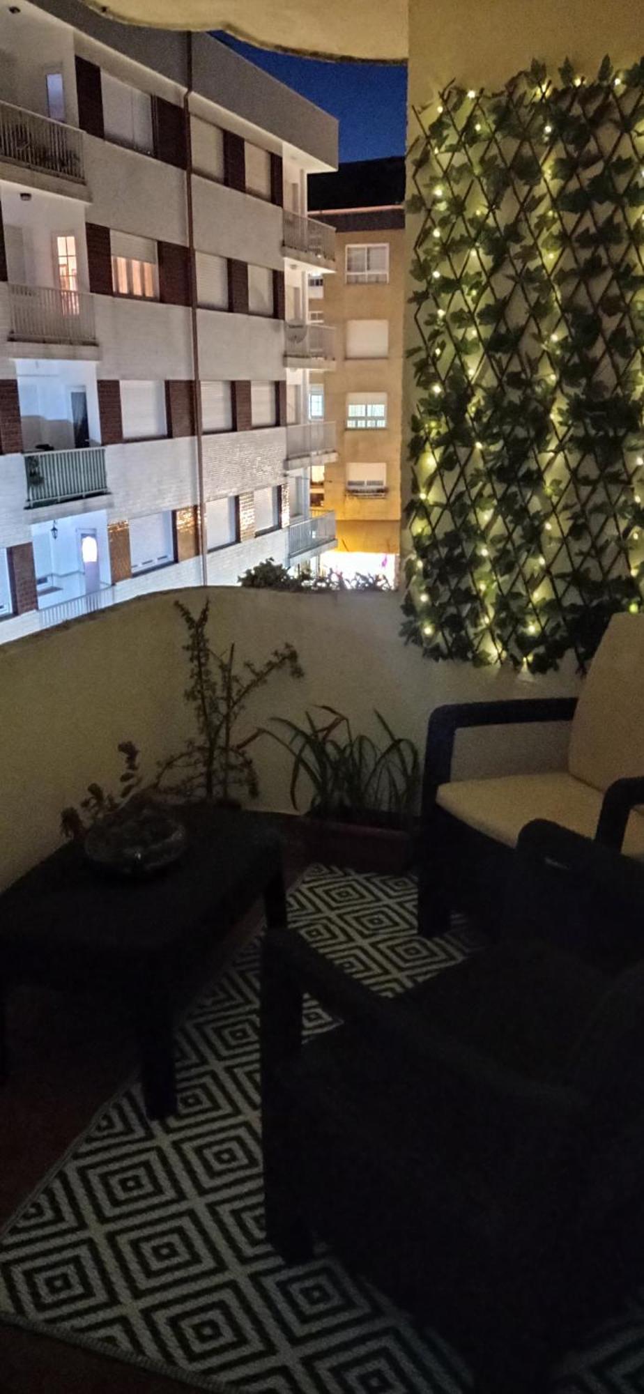 As Marinas 92 Apartment Boiro Exterior foto