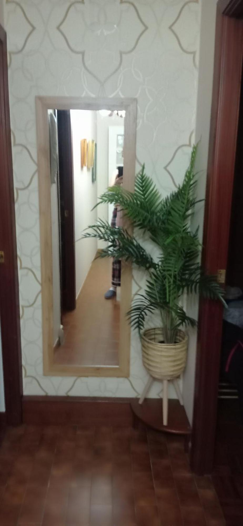 As Marinas 92 Apartment Boiro Exterior foto